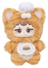 Miiloo Plush Figures Blind Box 17 cm thumbnail