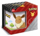 Pokémon Mug Eevee 325 ml thumbnail