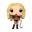 Britney Spears Circus Pop! Vinyl Figur 262 thumbnail