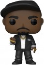 Tupac 2pacalypse Now Album POP! Vinyl figure 28 thumbnail