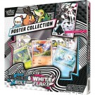 Pokemon Black & White Poster Collection thumbnail