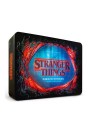 Stranger Things Hawkins Memories Kit Vecna´s Course Limited Edition thumbnail