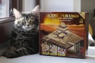 Escape Welt Quest Pyramid 3 in 1 - 3D Puzzle thumbnail