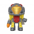 Transformers Oversized POP! Omega Supreme 15 cm Vinyl Figure 149 thumbnail