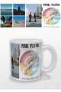 Pink Floyd Kopp Wish You Were Here thumbnail