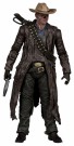Fallout Action Figure The Ghoul 17 cm thumbnail
