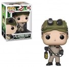 Ghostbusters Dr. Raymond Stantz Pop! Vinyl Figure 745 thumbnail