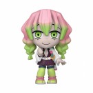 Demon Slayer Mystery Minis Mini-Figure Mystery thumbnail