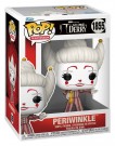 It: Welcome to Derry POP! Television Vinyl Figure Periwinkle 9 cm 1855 thumbnail