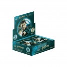 Harry Potter Magical Inspiration Trading Cards Flow Pack thumbnail