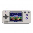 My Arcade Portable Gaming System Gamer V Classic thumbnail
