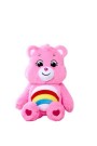 Care Bears Bamse Cheer Bear 35 cm  thumbnail