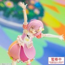 Hatsune Miku: Colorful Stage! Desktop x Decorate Collections PVC Statue Otori Emu 15 cm thumbnail