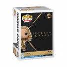 Mariah Carey Emancipation of Mimi Funko Pop! Vinyl Figure 382 thumbnail