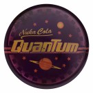 Fallout Coaster 4-Pack Metal Drinks thumbnail