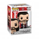 WWE POP! Vinyl Figure Drew McIntyre 154 thumbnail