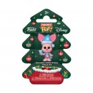 Winnie the Pooh Holiday 2025 Pocket POP! Keychain – Piglet (Tree Box) 4 cm - Forventet Oktober thumbnail
