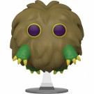 Yu-Gi-Oh! Kuriboh Funko Pop! Vinyl Figure 1455 thumbnail