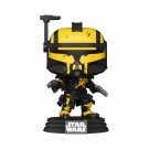 Star Wars Arc Umbra Trooper Pop! Vinyl Figure 550 - Exclusive thumbnail