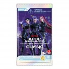 Kpop Demon Hunters Cards Classic Edition thumbnail