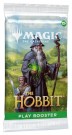 Magic the Gathering Hobbit Play Booster Display thumbnail