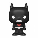 Batman Harley Quinn Bitty Pop! Mini-Figure 4-Pack thumbnail