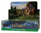 Magic the Gathering Hobbit Play Booster Display thumbnail