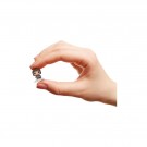Lord of the Rings Bitty POP! Vinyl Figure Mystery thumbnail