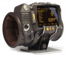 Fallout 3 / Fallout: New Vegas Replica Pip-Boy 3000 thumbnail