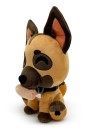 Fallout Plush Figure CX404 22 cm thumbnail