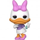 Disney Classics Daisy Duck Pop! Vinyl Figure 1192 thumbnail