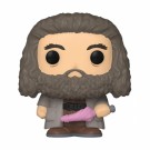 Harry Potter Bitty Pop! Mini-Figure Singles Mystery thumbnail