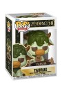 Stjernetegn POP! Zodiac Tyren (apr-mai) 9 cm 18 thumbnail