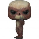 Stranger Things Season 4 Vecna Pop! Vinyl Figure 1312 thumbnail