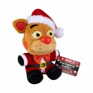 Five Nights at Freddy's Holiday Freddy 18cm Plush thumbnail