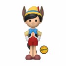 Pinocchio Funko Rewind Vinyl Figure - Mulighet for chase thumbnail