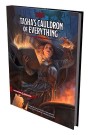 Dungeons & Dragons RPG Rules Expansion Gift Set english thumbnail