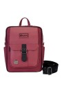 Collectiv by Loungefly Crossbody Pokémon thumbnail