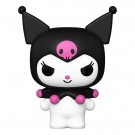 Hello Kitty and Friends Bitty POP! Vinyl Figure 4-Pack Series 1 2 cm thumbnail