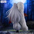 Inuyasha Trio-Try-iT PVC Statue Sesshomaru Vol. 2 17 cm thumbnail