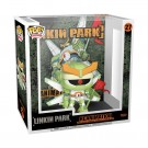 Linkin Park Reanimation POP! Album figure 27 thumbnail