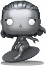 Funko POP! Marvel: Fantastic Four: First Steps - Silver Surfer 1518 thumbnail