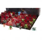 Gremlins Countdown adventskalender  thumbnail