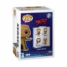 300 Xerxes Funko Pop! Vinyl Figure 1475 thumbnail