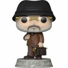 Indiana Jones Last Crusade Henry Jones Sr. Pop! Vinyl Figure 1354 thumbnail