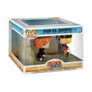 Naruto: Shippuden Pain vs. Naruto Funko Pop! Moment 1433 thumbnail