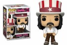 Frank Zappa POP! Vinyl figure 264 thumbnail