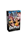 One Piece Board Game Assault on Marineford *English Version* thumbnail