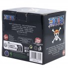 One Piece Heat Change Mug Luffy thumbnail