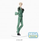 Spy X Family Loid Forger Twilight Pm Fig 20 cm thumbnail
